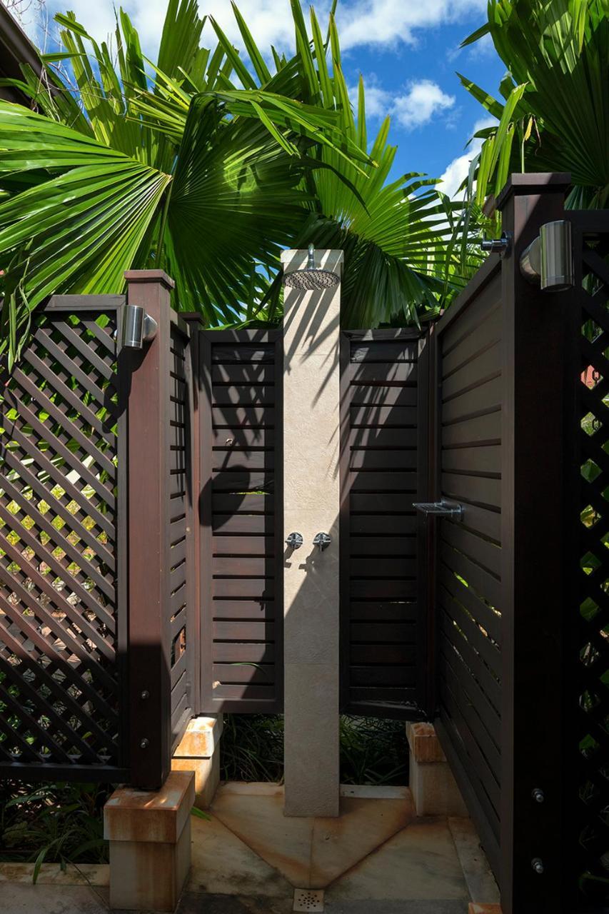 Eden Island Luxury Villa 235 Exterior foto